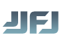 Shop_jjfj_logo