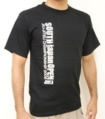 South_japan_2008-front