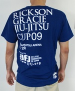 Rgc09t-back