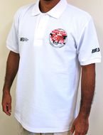 World_professional_jiu-jitsu_polo_shirts