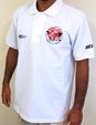 World_professional_jiu-jitsu_polo_shirts