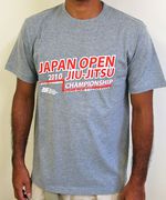 Japan_open_2010_t-shirt