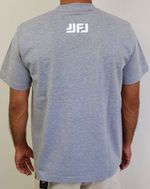 Japan_open_2010_t-shirt_back_