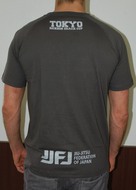 Rickson_gracie_cup_2011_t-shirt_back
