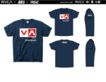 Rgc_x_rvca_shirt