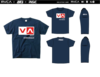 Rgc_x_rvca_shirt