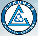 スクリーンショット（2012-03-02_20