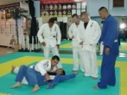 Wild_seasar_dojo
