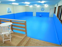 スクリーンショット（2012-03-02_20