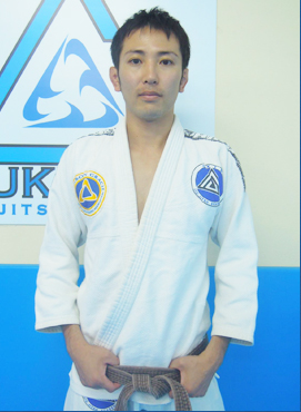 スクリーンショット（2012-03-02_20