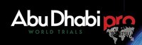 Abu_dhabi_pro_tag