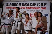 Rickson_gracie_08